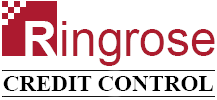 Ringrose Credit Control, Debt Recovery Services